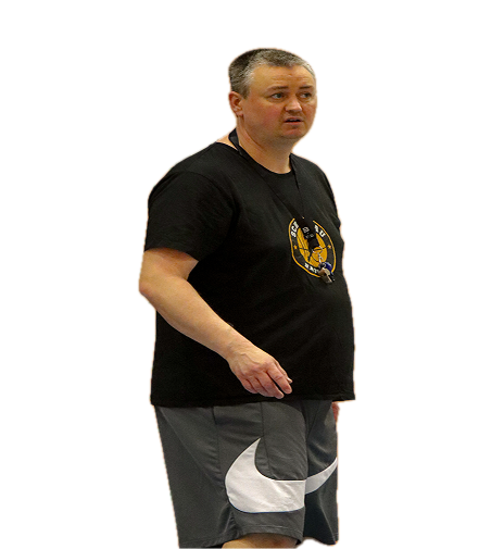 Herr Gollmann